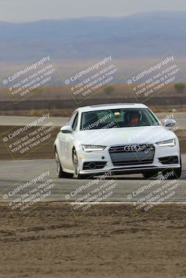 media/Dec-02-2022-Audi Club (Fri) [[096c37b9a3]]/Open Track/945am (Outside Cotton Corners)/